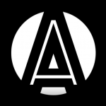 AA