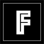 futurists_logo-01