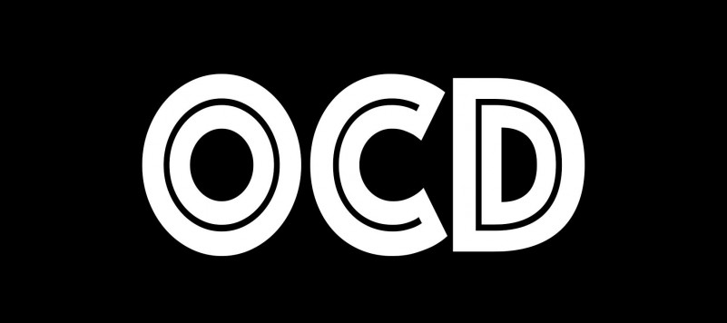 ocd